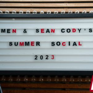 Men/Sean Cody Summer Social - Image 613978
