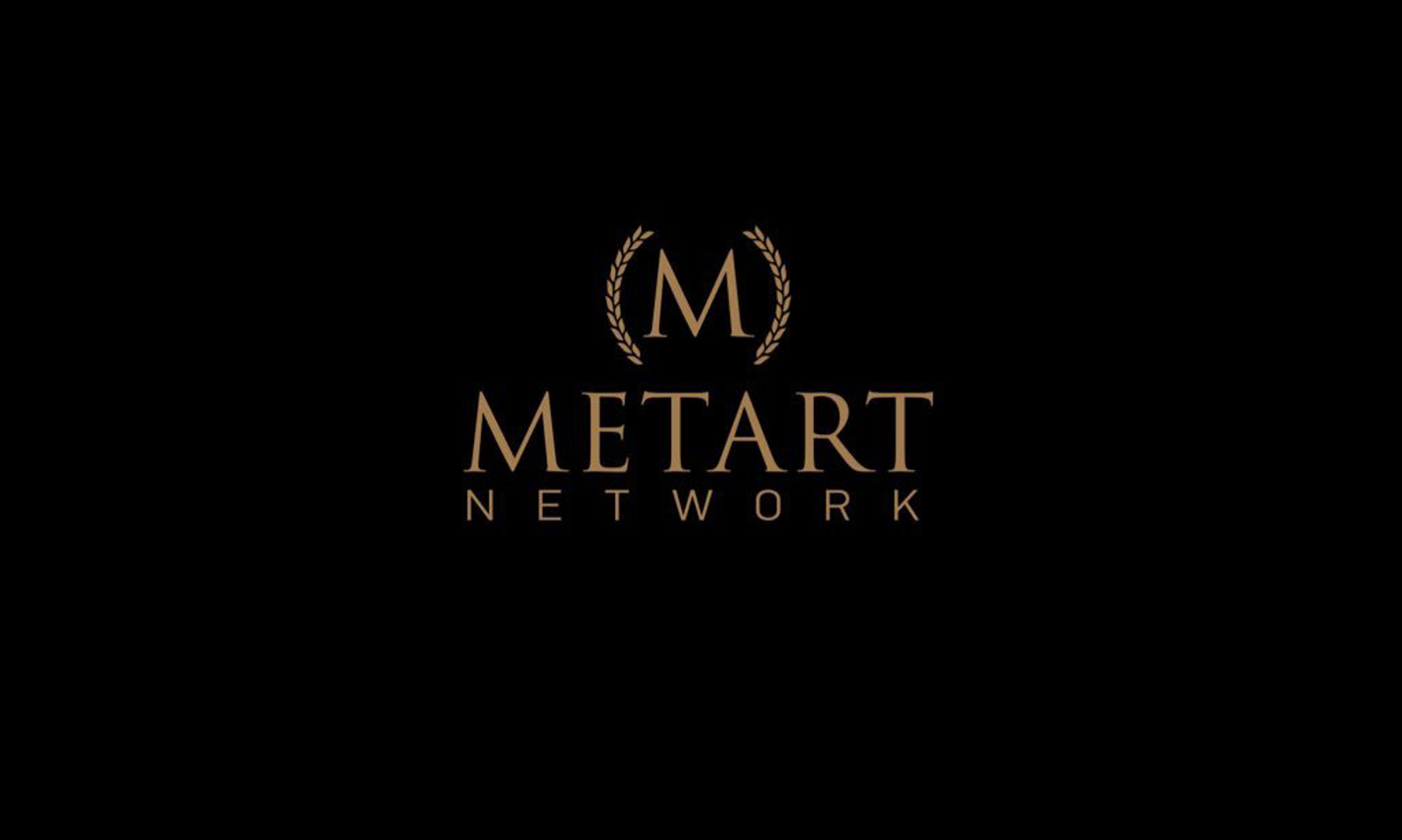 Metart network
