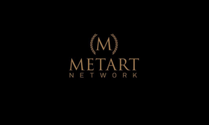Metart Network Announces Relaunch of Official Site