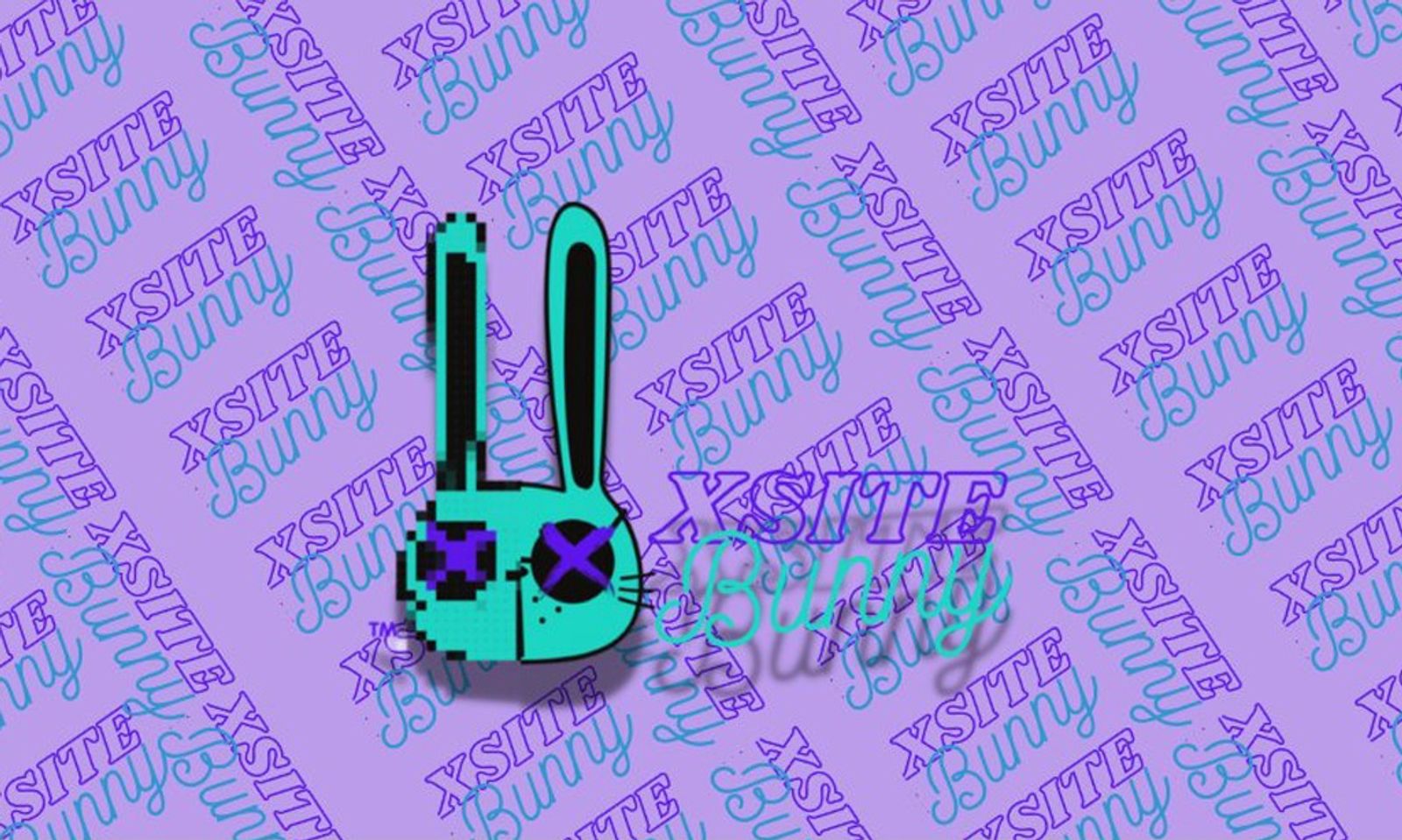 New Social Media Platform XSite Bunny Launches