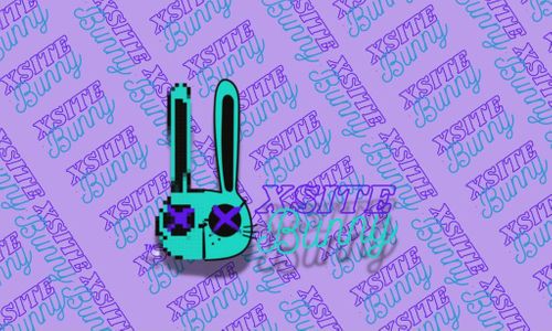 New Social Media Platform XSite Bunny Launches