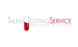 Talent Testing Service Releases Its May 2023 STD Update