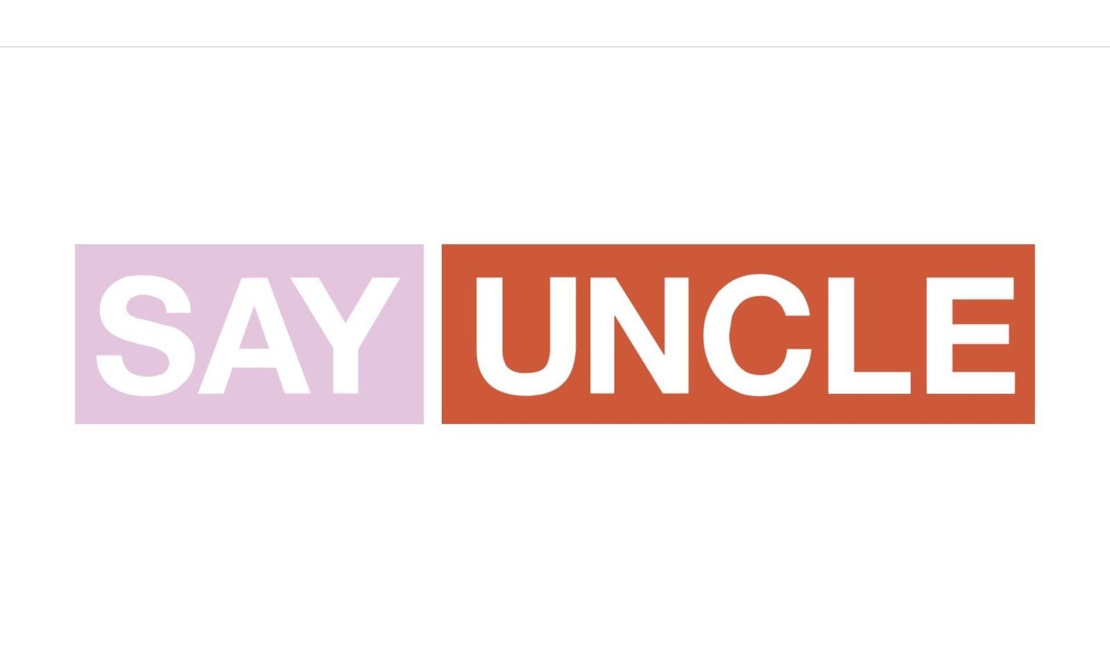 SayUncle to Participate in Wynwood Pride Festival in Miami