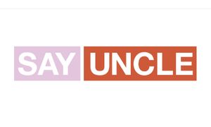 SayUncle to Participate in Wynwood Pride Festival in Miami