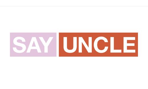 SayUncle to Participate in Wynwood Pride Festival in Miami