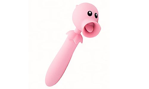 Lick N Stick