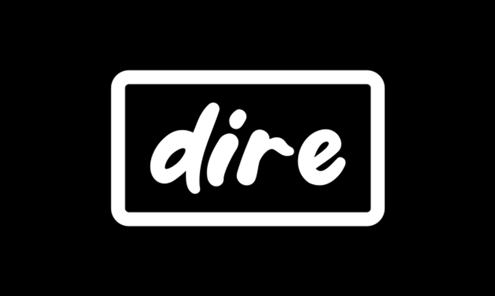 Popular Pro-Am Site Dire Desires Touts Successful Site Redesign