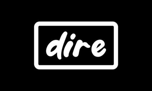 Popular Pro-Am Site Dire Desires Touts Successful Site Redesign