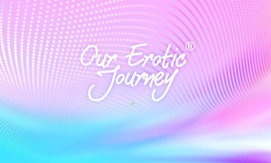 OEJ/Our Erotic Journey Nominated for StorErotica Awards