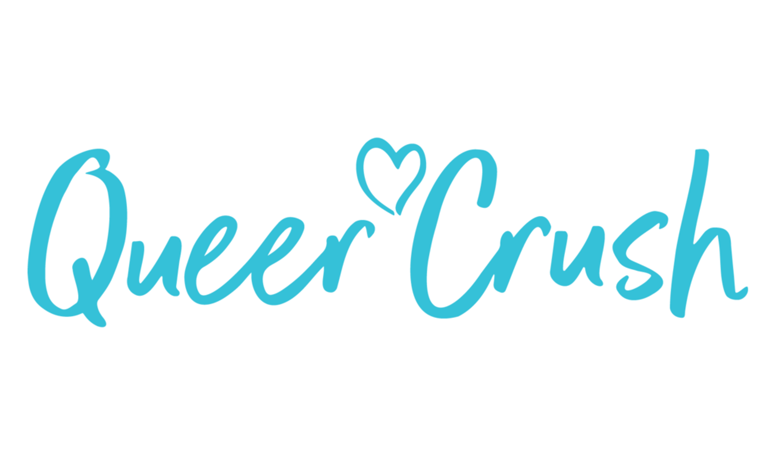 QueerCrush Celebrates Pride, San Francisco Porn Film Festival