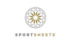 Sportsheets Receives Four Nominations From StorErotica Awards