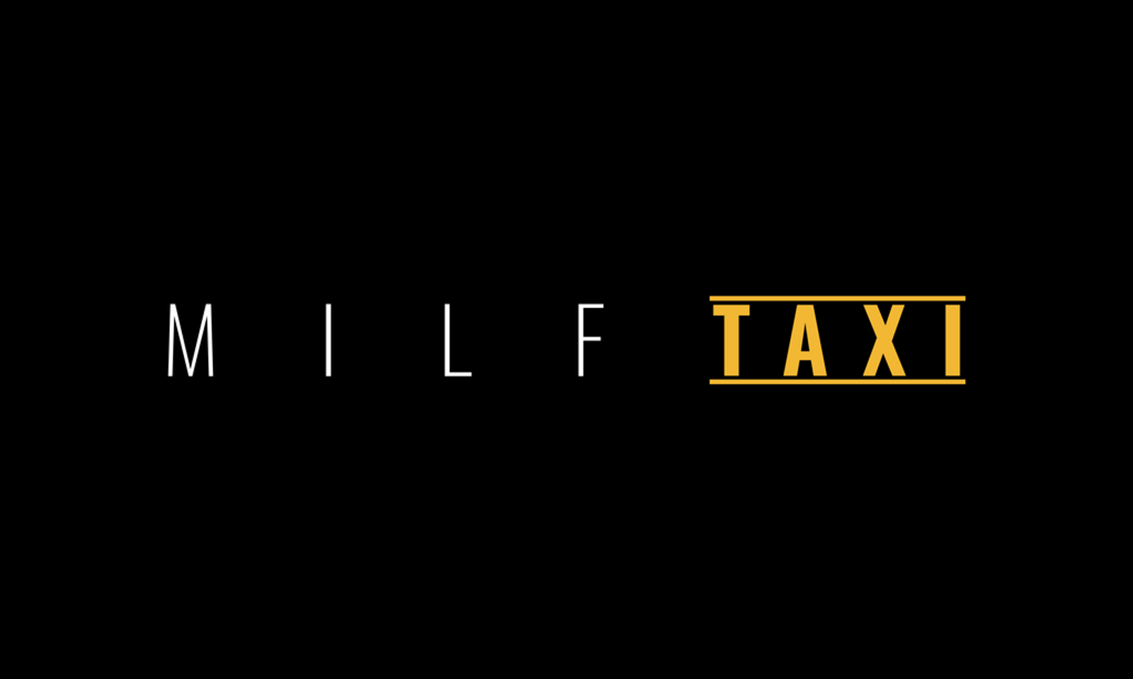 MYLF Launches New Series 'MILF Taxi'