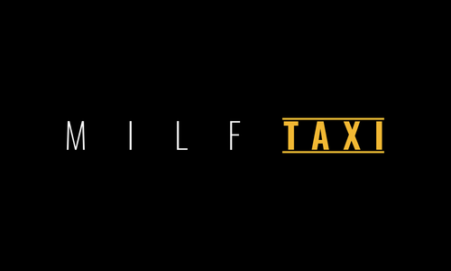 MYLF Launches New Series 'MILF Taxi'