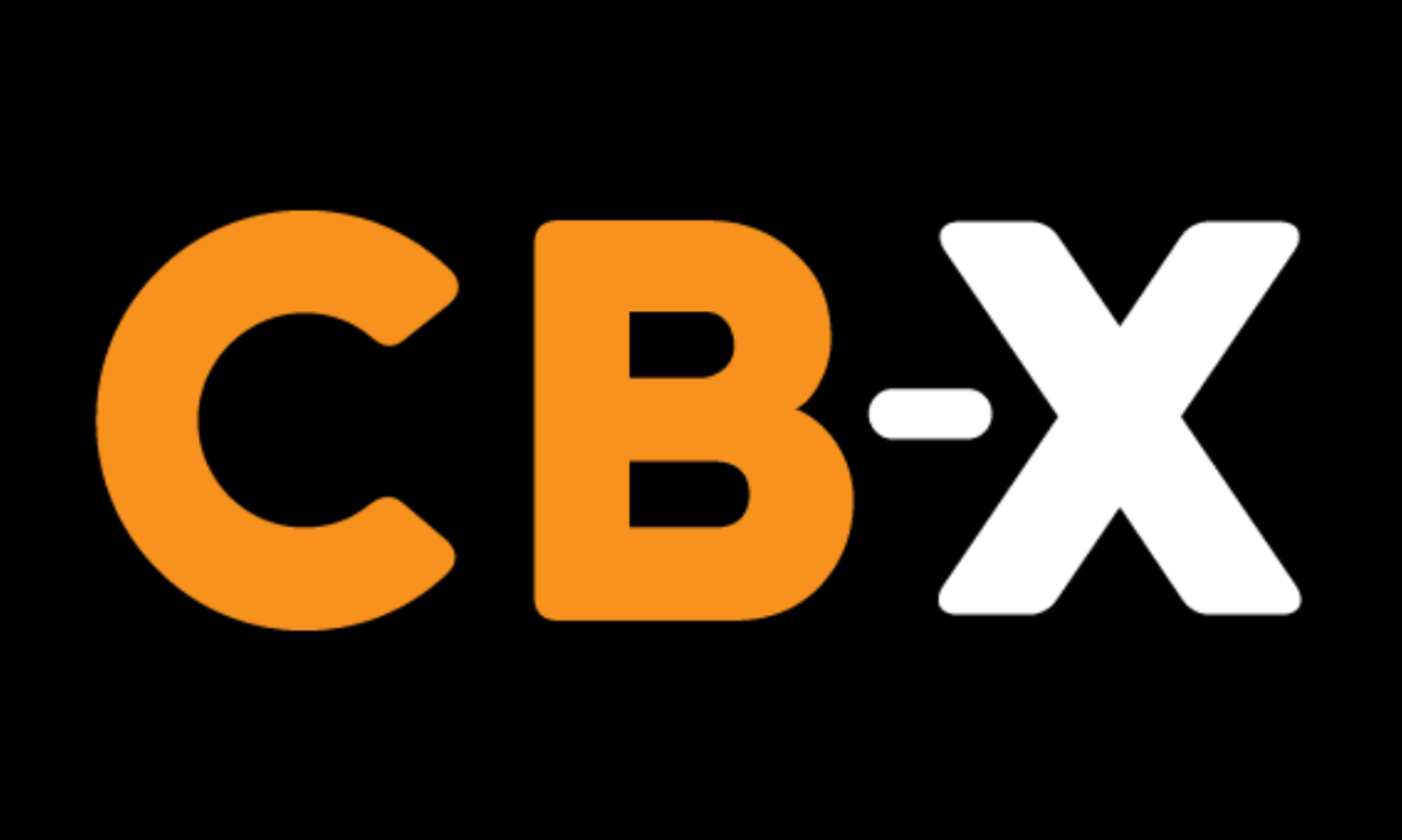 CB-X Receives 2023 StorErotica Award Nomination