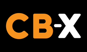 CB-X Receives 2023 StorErotica Award Nomination