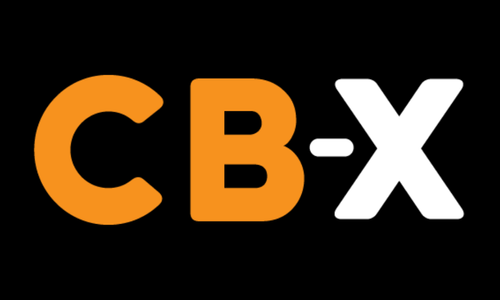CB-X Receives 2023 StorErotica Award Nomination
