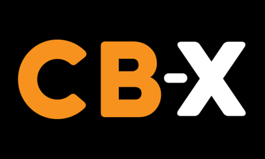 CB-X Receives 2023 StorErotica Award Nomination