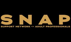 SNAP Awards Announces 2023 Winners
