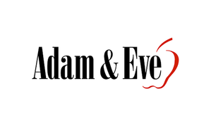 Adam & Eve Opens Store in Norcross, Georgia