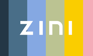 Bonner Trading Acquires Korean Pleasure Brand Zini
