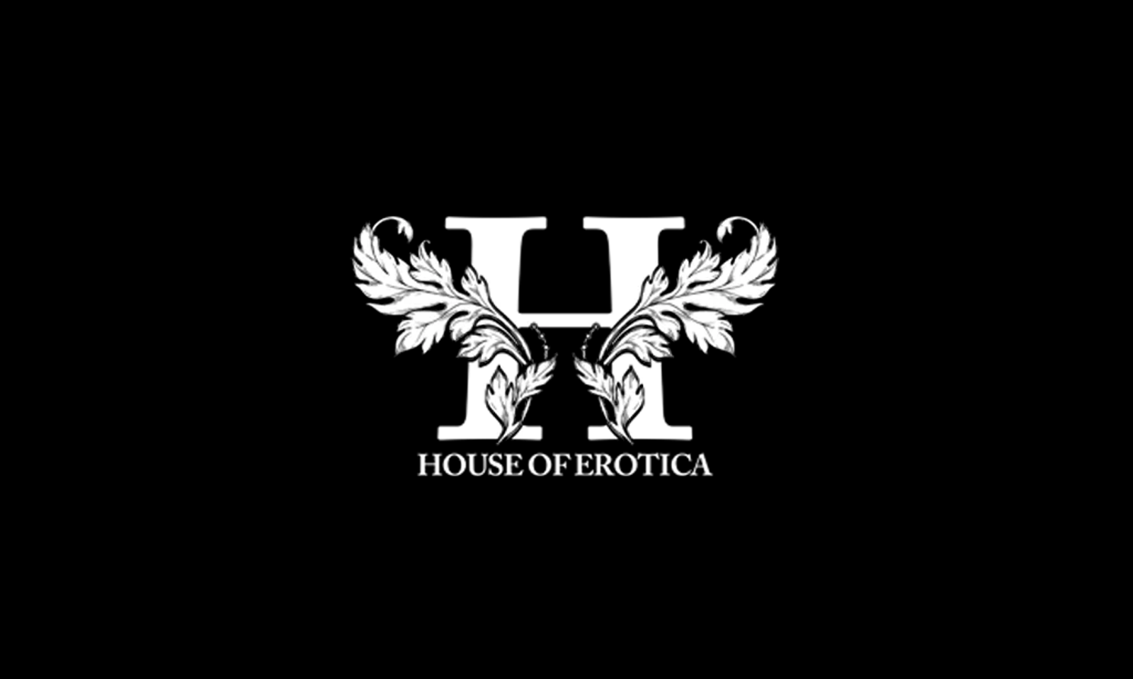 House of Erotica Publishes 8 Short Stories From Ralph Greco, Jr.