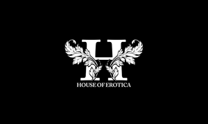 House of Erotica Publishes 8 Short Stories From Ralph Greco, Jr.