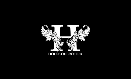 House of Erotica Publishes 8 Short Stories From Ralph Greco, Jr.