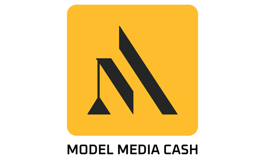 Model Media US Launches Model Media Cash Affiliate Program