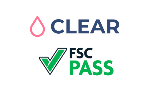 CLEAR Partners With PASS to Reboot Performer Subsidy Fund