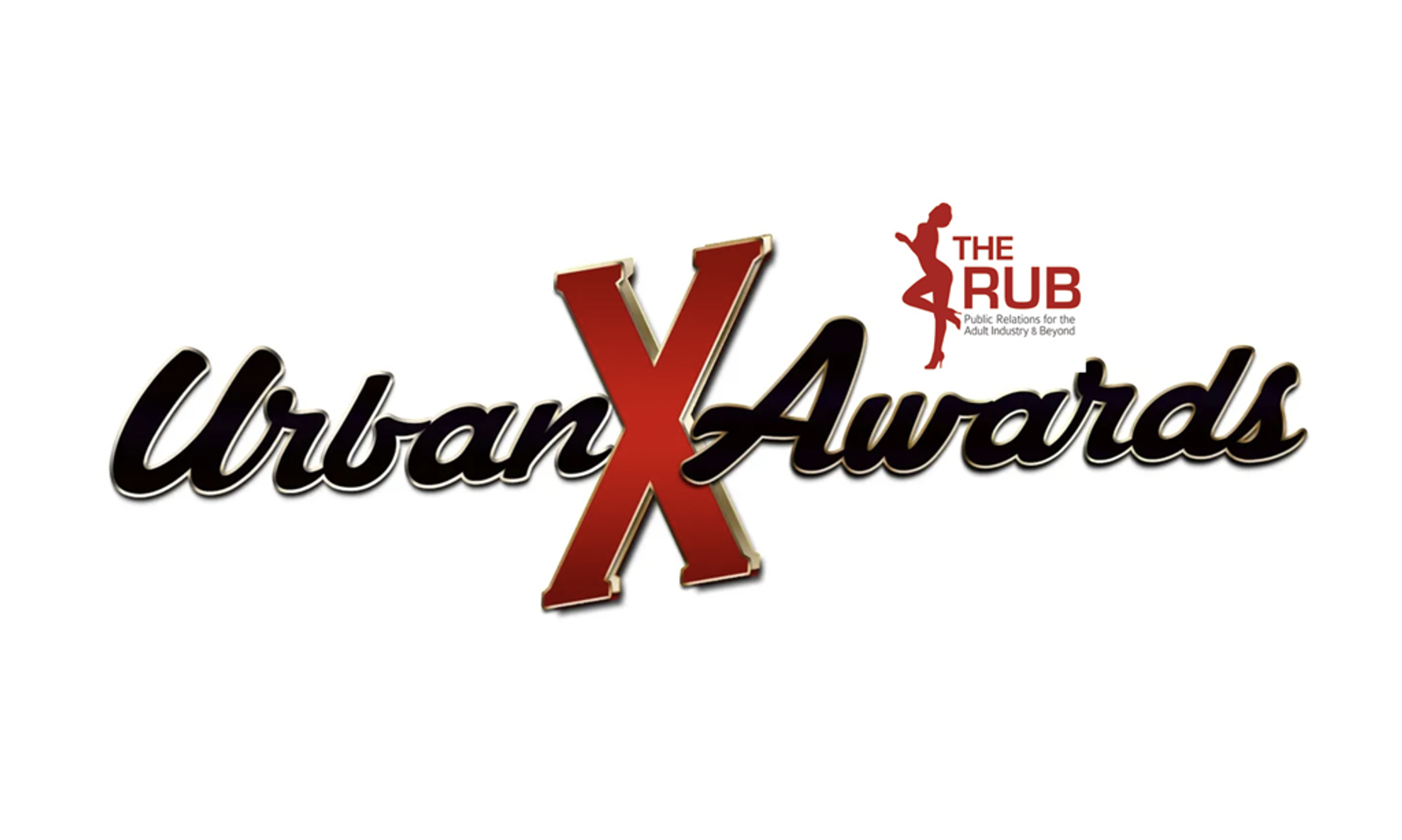 The Rub PR and Its Clients Earn 25 Urban X Awards Nominations