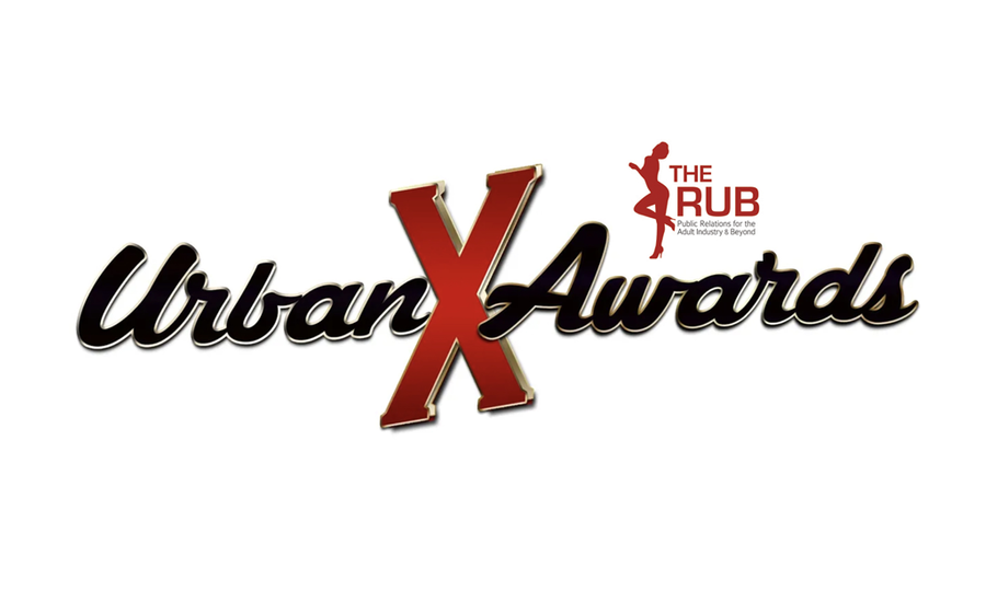 The Rub PR and Its Clients Earn 25 Urban X Awards Nominations