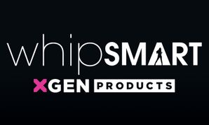 Xgen Products Releases New Items From Whipsmart
