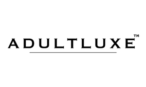 AdultLuxe.com Launches Its 3-in-1 Line of Products