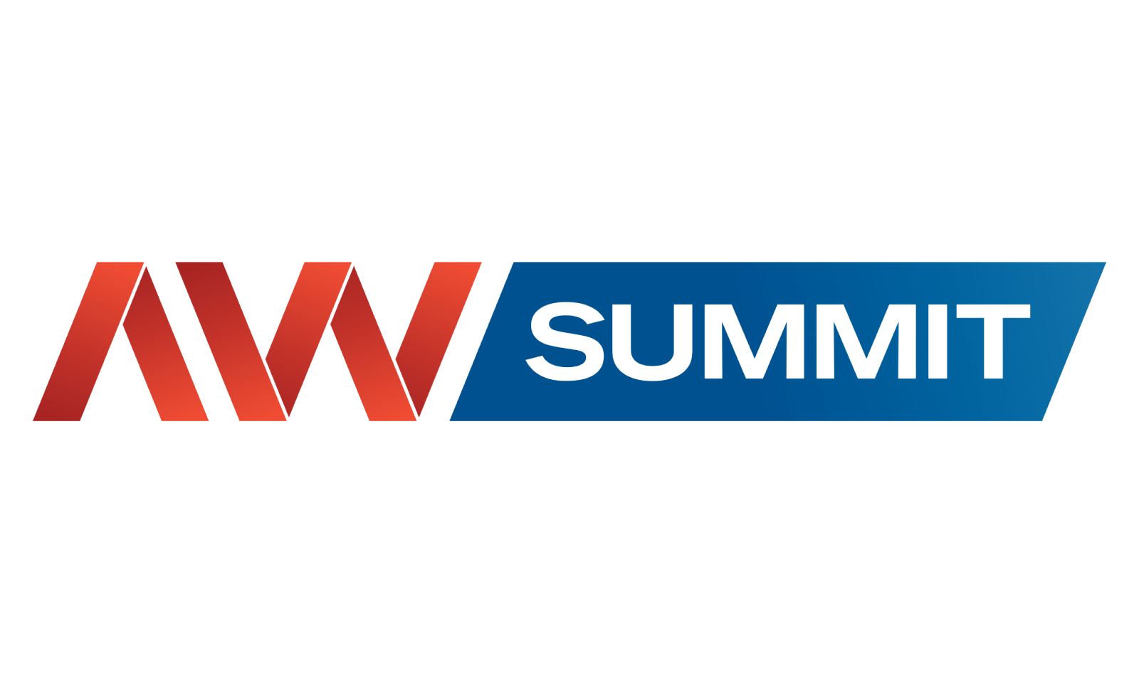 AWSummit Announces Dates for Ibiza, Spain Event