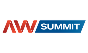 AWSummit Announces Dates for Ibiza, Spain Event