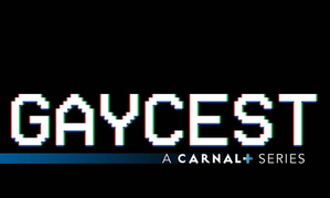 Gaycest Bows New 'Neighborhood Secret' Episode 'Double Feature'