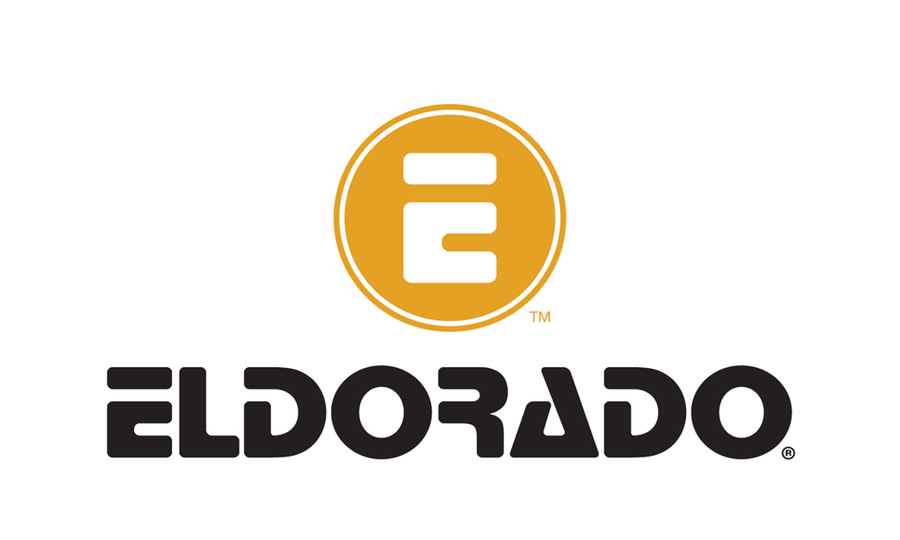 Eldorado Nominated for Three 2023 StorErotica Awards