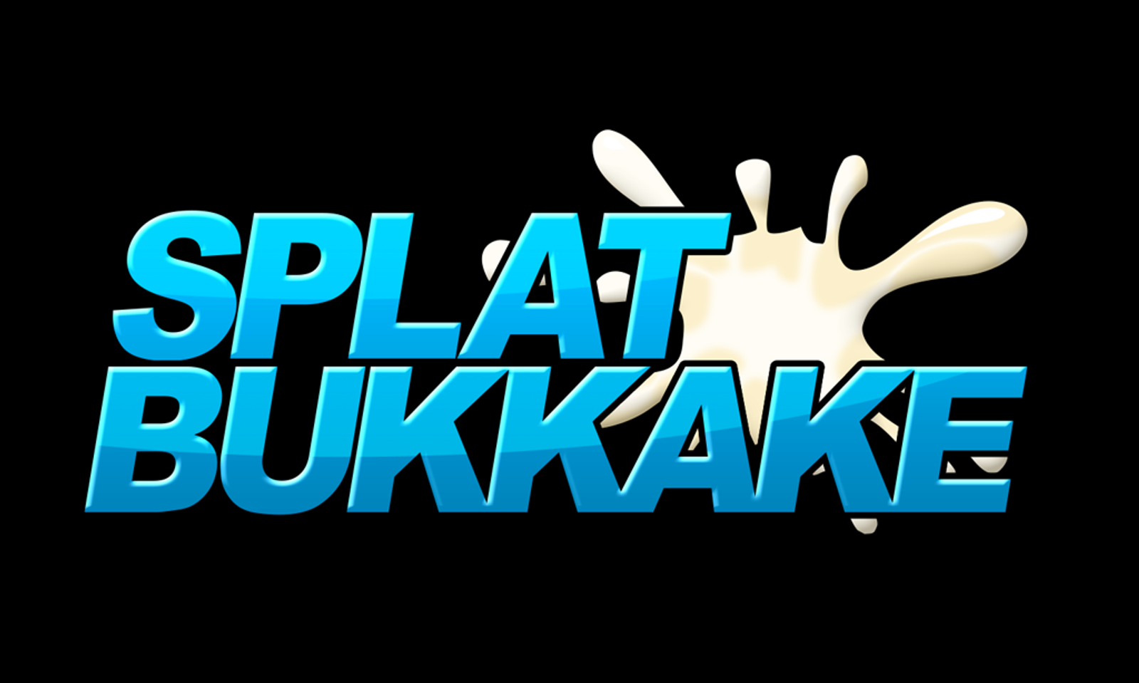 Splatbukkake Wins Best Adult Paysite at the 2023 SNAP Awards