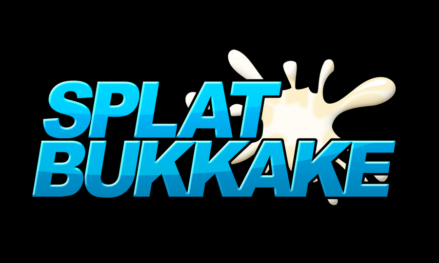 Splatbukkake Wins Best Adult Paysite at the 2023 SNAP Awards