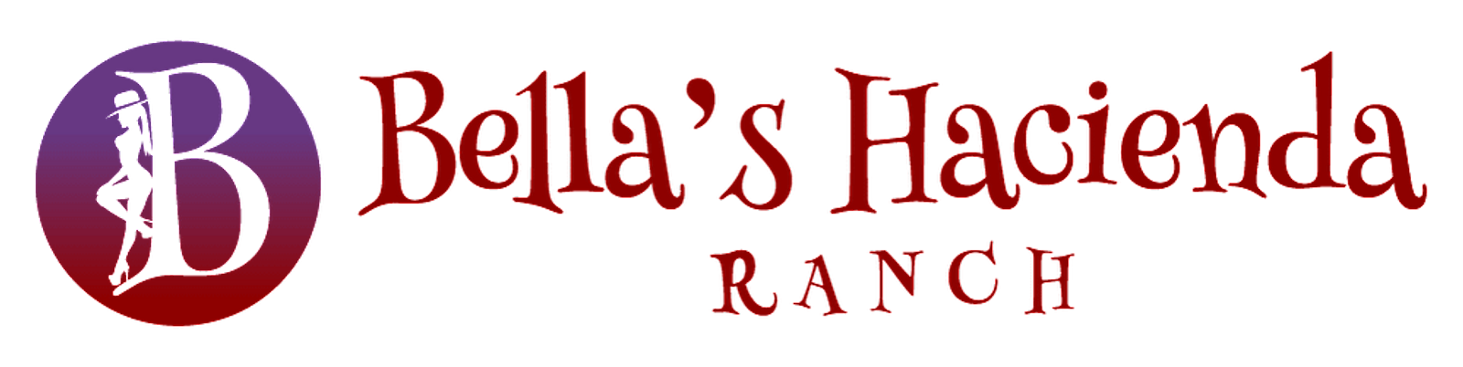 Bella's Hacienda Ranch
