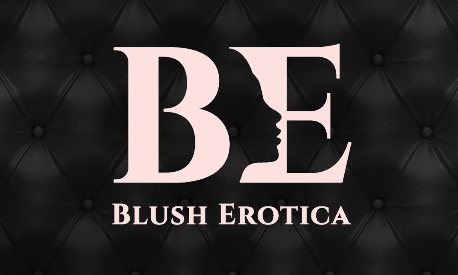 Blush Erotica Releases the Girl/Girl Themed 'Tub for Two'