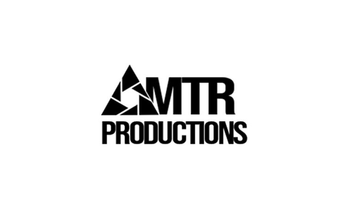 Amateur Productions Wins First Award at AltPorn Awards