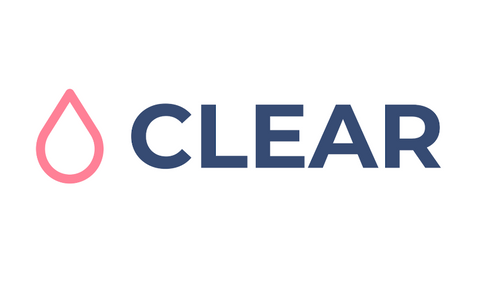 CLEAR Announces Extended Hours on Thursdays