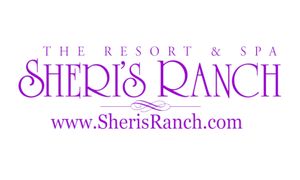 Sheri's Ranch to Host 4th of July Celebration