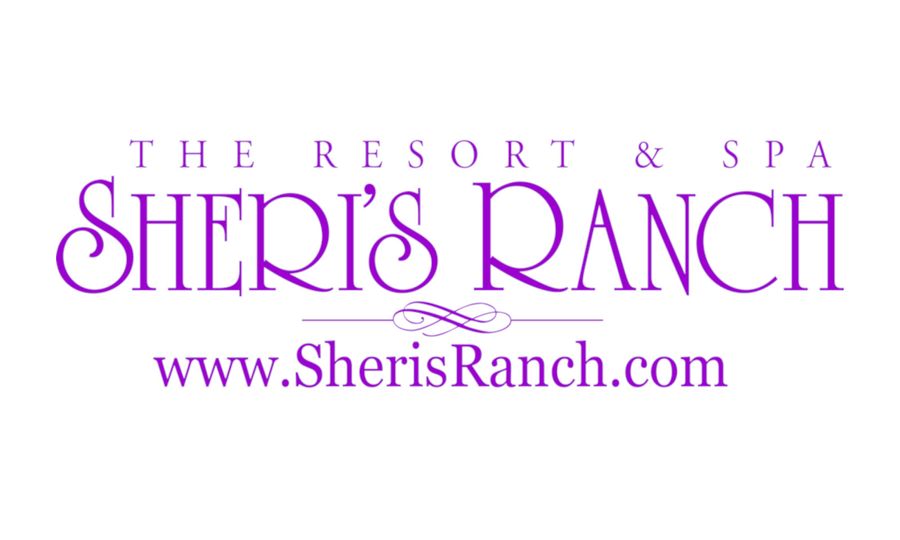 Sheri's Ranch to Host 4th of July Celebration