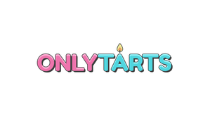 JerkPay Launches New Ingénue Site OnlyTarts