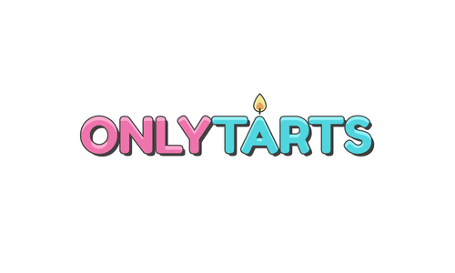 JerkPay Launches New Ingénue Site OnlyTarts