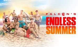 'Falcon's Endless Summer' Hits the Waves