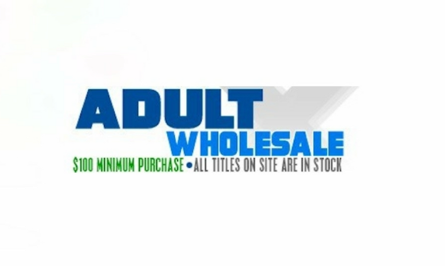 AdultWholesale.com Acquires Catalog of Juicy and Connected Brands