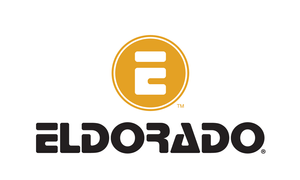 Eldorado CEO Preston Garland Wins 2023 StorErotica Award